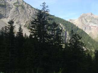 DSC09201.JPG